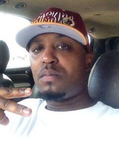 Man, 39. Countryboy662