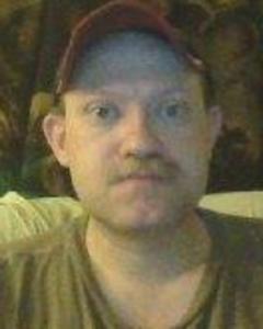 Man, 49. Jason896305