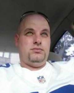 Man, 44. lonelyguy2373