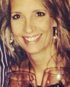 Woman, 54. chancetomeetu
