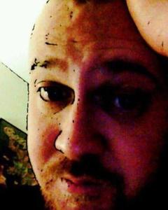 Man, 39. Jerry6344