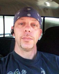 Man, 53. Jase8105