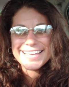 Woman, 42. verionca18