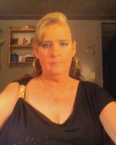 Woman, 64. terirenee8005