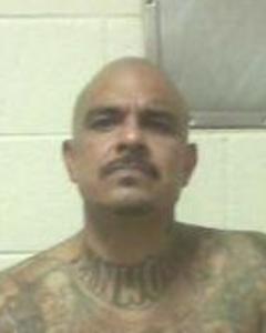 Man, 55. SPANKY21313