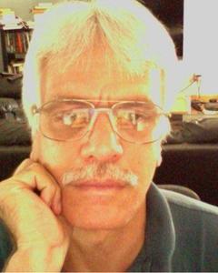 Man, 67. Ashland_Man