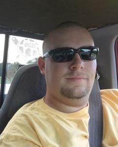 Man, 32. Earljr82