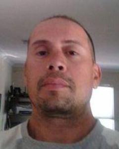 Man, 55. Kilzwhat