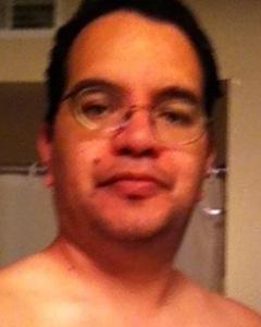 Man, 50. Micheal8880