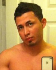 Man, 35. arod19904483