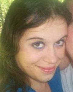Woman, 34. Wifey7529