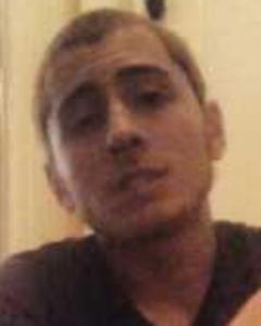 Man, 29. jay_white3166
