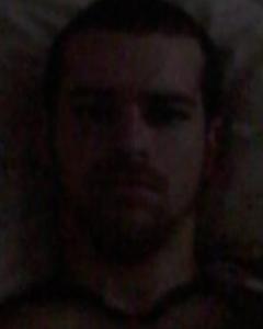 Man, 31. Young_Keller
