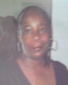 Woman, 55. bangieb3566