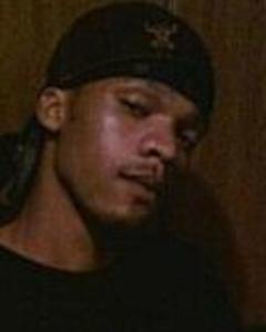 Man, 36. GuttaBoiLeoP22
