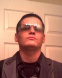 Man, 46. aviatorchris