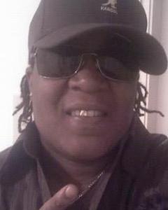 Woman, 54. Studda616