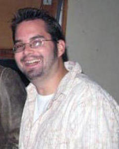 Man, 44. Kevin1980648