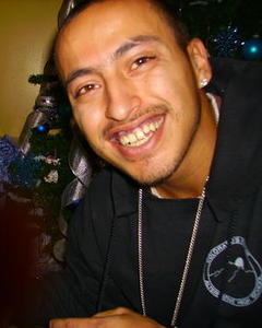 Man, 41. UrbanAngel20