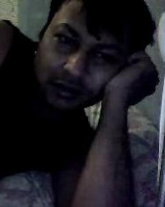 Man, 34. dinesh156