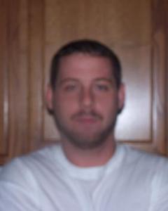 Man, 40. jbishop855