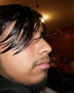 Man, 35. Carlos4138