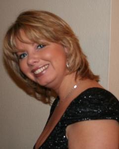 Woman, 51. lanie140