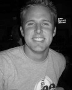 Man, 44. Drew3292