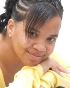 Woman, 46. Sexychic460