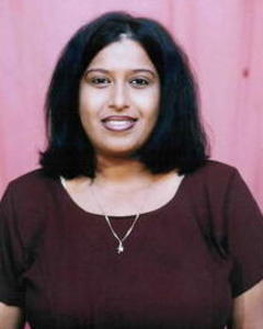 Woman, 53. tisha16