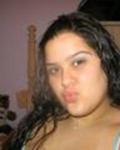 Woman, 38. desiredisladii