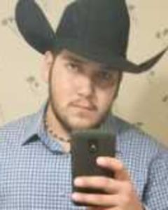 Man, 32. Zack8356