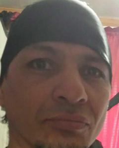 Man, 55. la_Rumba