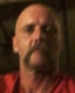 Man, 56. bdummy