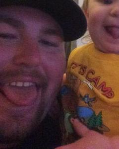 Man, 33. Colten1217