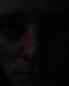 Man, 41. jack310172