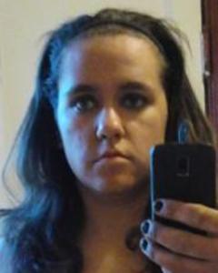 Woman, 32. danny2824