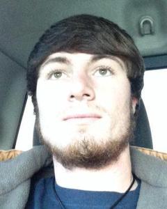 Man, 29. Nathan184080