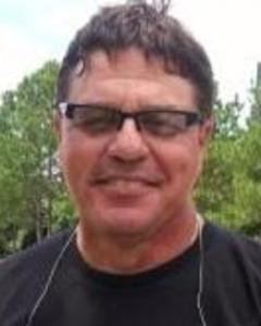 Man, 69. Tony28442