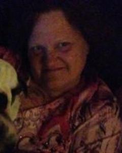 Woman, 66. susieQ5754