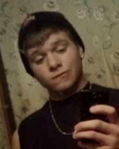 Man, 29. jakeeee7272