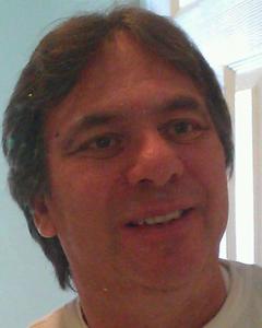 Man, 66. bobby2587
