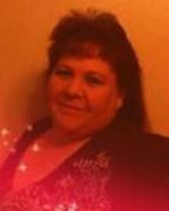 Woman, 54. teresaluv10828