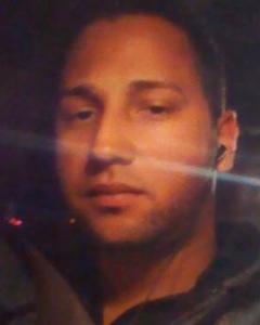 Man, 40. yalimpr