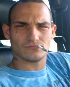 Man, 34. smoke1253
