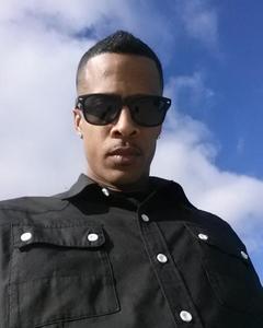 Man, 40. SLyGuy84