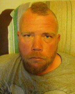 Man, 43. Jason2561