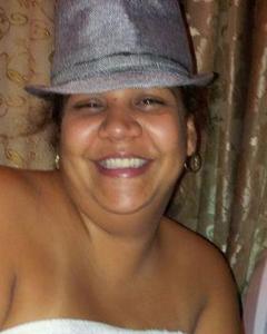 Woman, 42. sweetlips5485