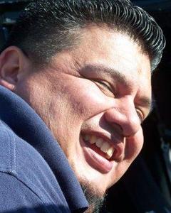 Man, 56. latino2087