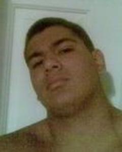 Man, 44. jsoli